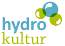 hydrokultur logo.gif